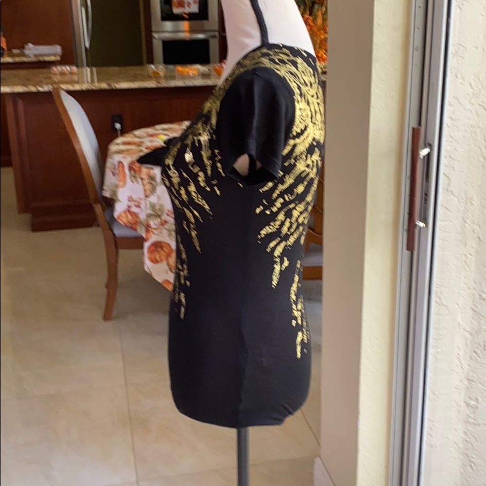 Cache Top - Picture 5 of 8